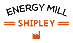 Energy Mill Shipley