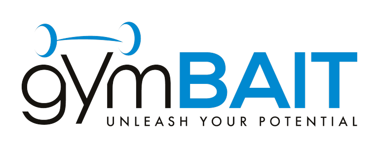 gymBAIT
