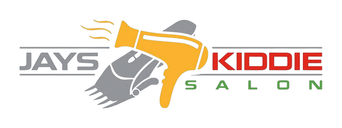 Jays Kiddie Salon