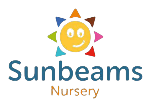 Sunbeams Nursery